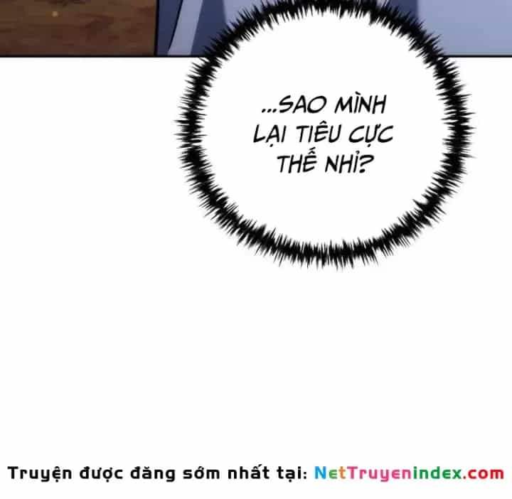Thần Thịnh Vượng - Chương 30 - ảnh 166