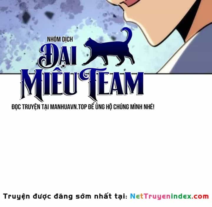 Thần Thịnh Vượng - Chương 30 - ảnh 169