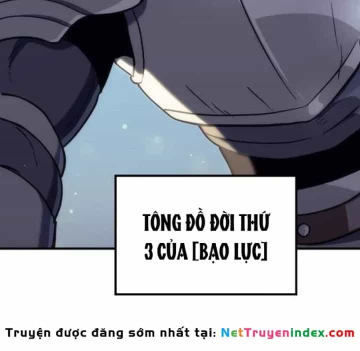 Thần Thịnh Vượng - Chương 30 - ảnh 17