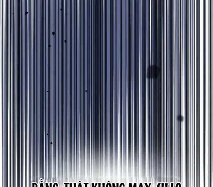 Thần Thịnh Vượng - Chương 30 - ảnh 189
