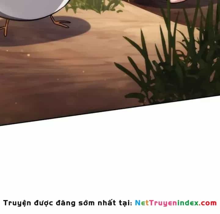 Thần Thịnh Vượng - Chương 30 - ảnh 196