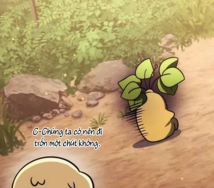 Thần Thịnh Vượng - Chương 30 - ảnh 214