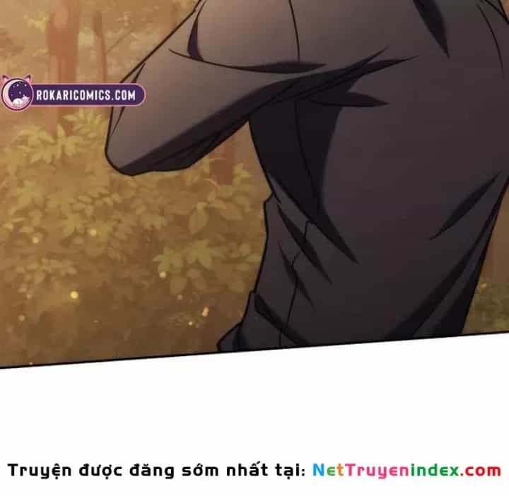 Thần Thịnh Vượng - Chương 30 - ảnh 241