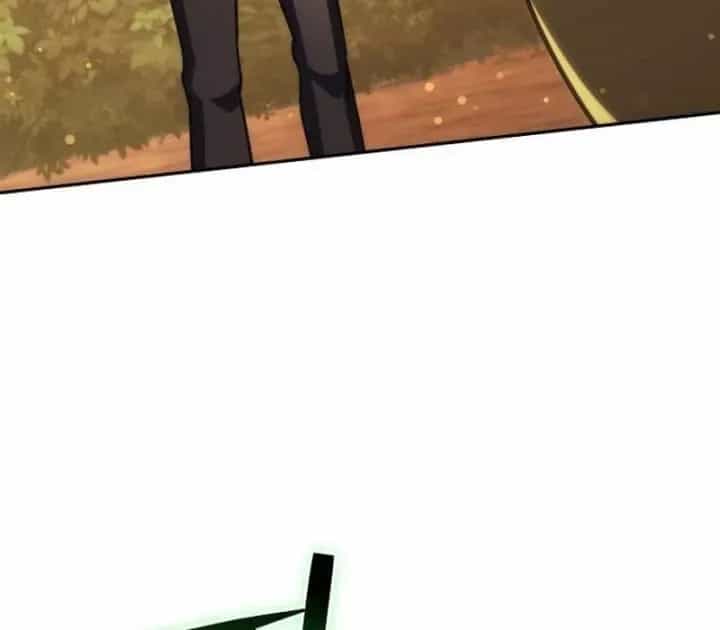 Thần Thịnh Vượng - Chương 30 - ảnh 253