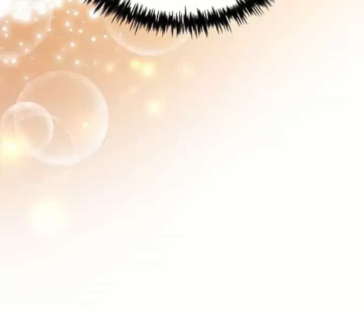 Thần Thịnh Vượng - Chương 30 - ảnh 257