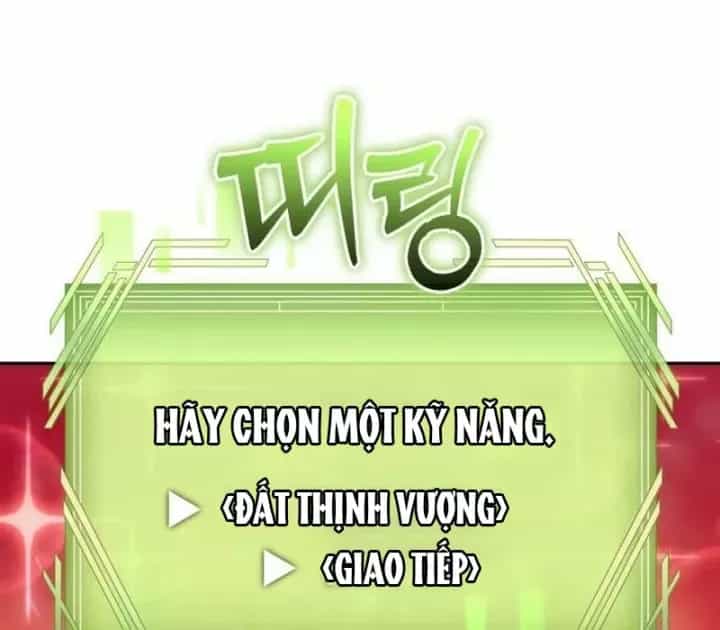 Thần Thịnh Vượng - Chương 30 - ảnh 258