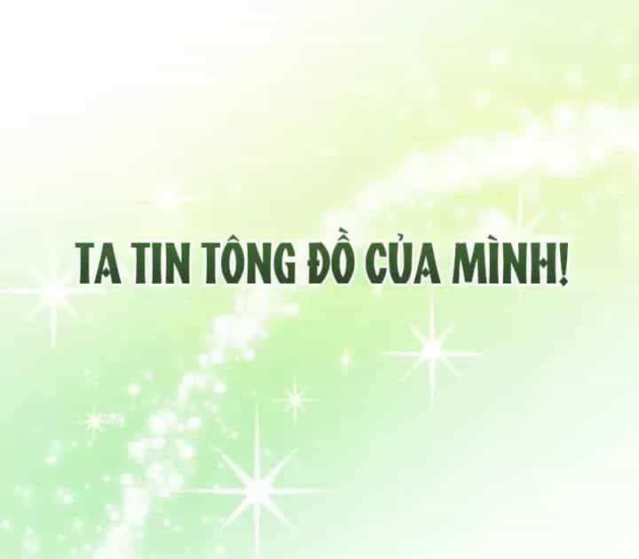 Thần Thịnh Vượng - Chương 30 - ảnh 273