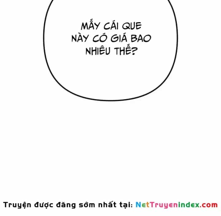 Thần Thịnh Vượng - Chương 30 - ảnh 46