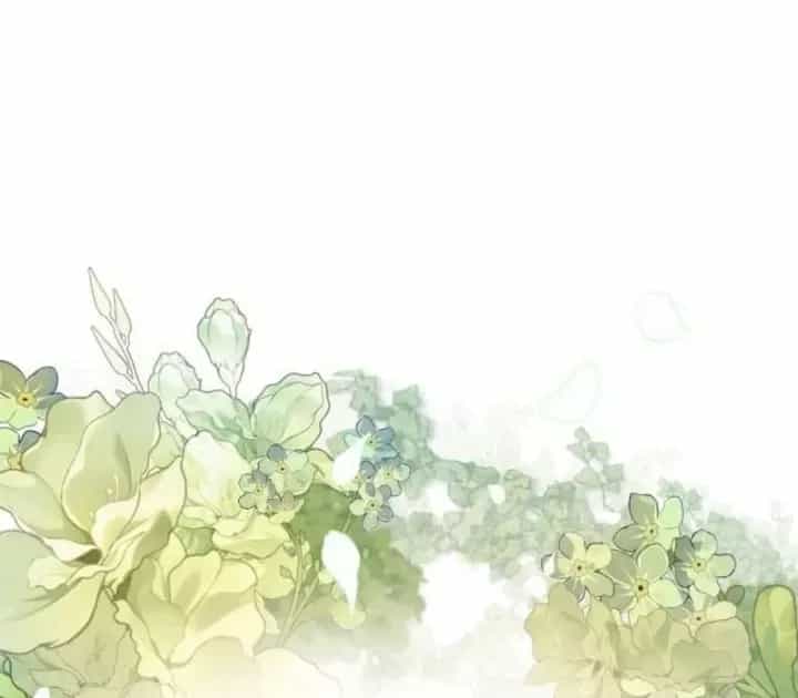 Thần Thịnh Vượng - Chương 30 - ảnh 49