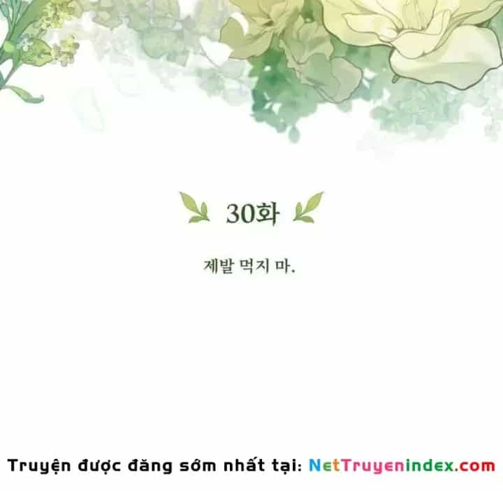 Thần Thịnh Vượng - Chương 30 - ảnh 51
