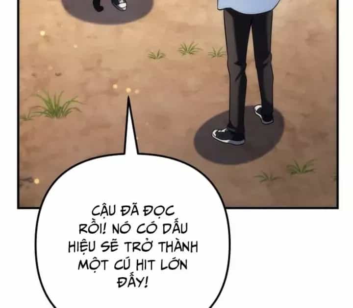 Thần Thịnh Vượng - Chương 30 - ảnh 66