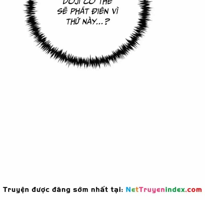 Thần Thịnh Vượng - Chương 30 - ảnh 81