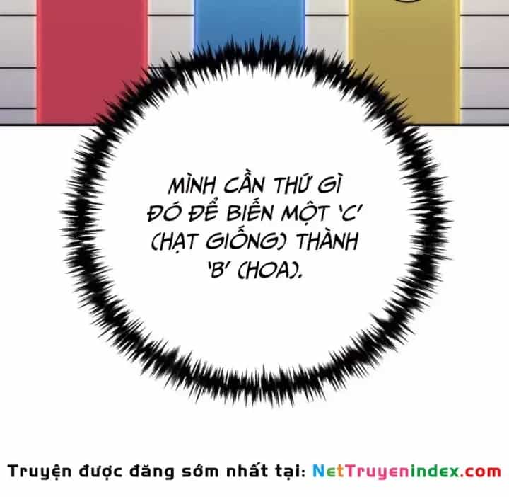 Thần Thịnh Vượng - Chương 31 - ảnh 116