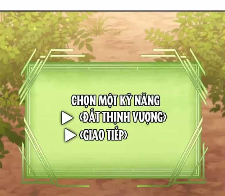 Thần Thịnh Vượng - Chương 31 - ảnh 12