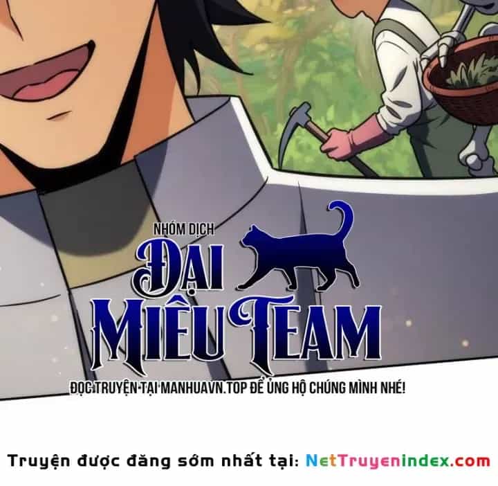 Thần Thịnh Vượng - Chương 31 - ảnh 127