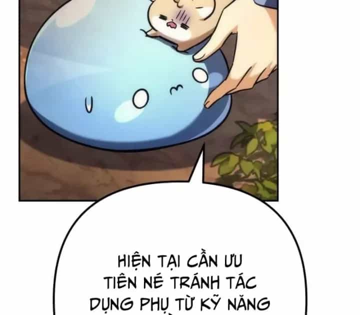 Thần Thịnh Vượng - Chương 31 - ảnh 133