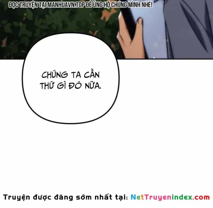 Thần Thịnh Vượng - Chương 31 - ảnh 138