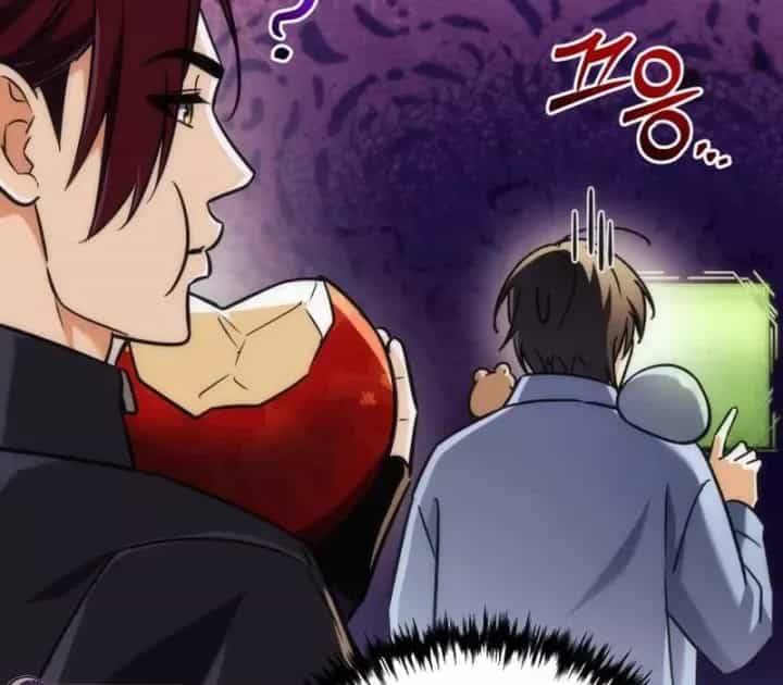 Thần Thịnh Vượng - Chương 31 - ảnh 17