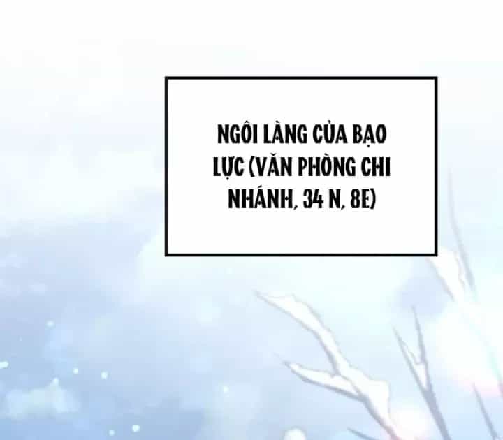Thần Thịnh Vượng - Chương 31 - ảnh 178
