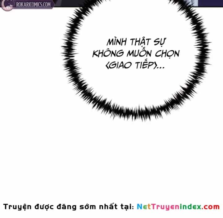Thần Thịnh Vượng - Chương 31 - ảnh 18