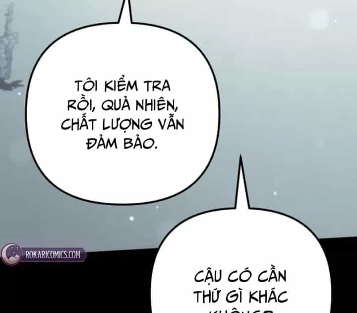 Thần Thịnh Vượng - Chương 31 - ảnh 181
