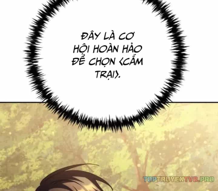 Thần Thịnh Vượng - Chương 31 - ảnh 2