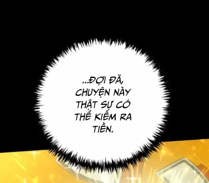 Thần Thịnh Vượng - Chương 31 - ảnh 210