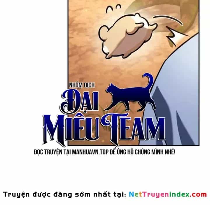 Thần Thịnh Vượng - Chương 31 - ảnh 257