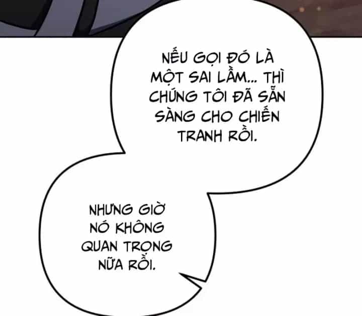 Thần Thịnh Vượng - Chương 31 - ảnh 264