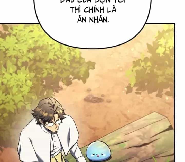 Thần Thịnh Vượng - Chương 31 - ảnh 266
