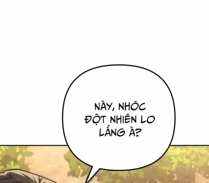 Thần Thịnh Vượng - Chương 31 - ảnh 272