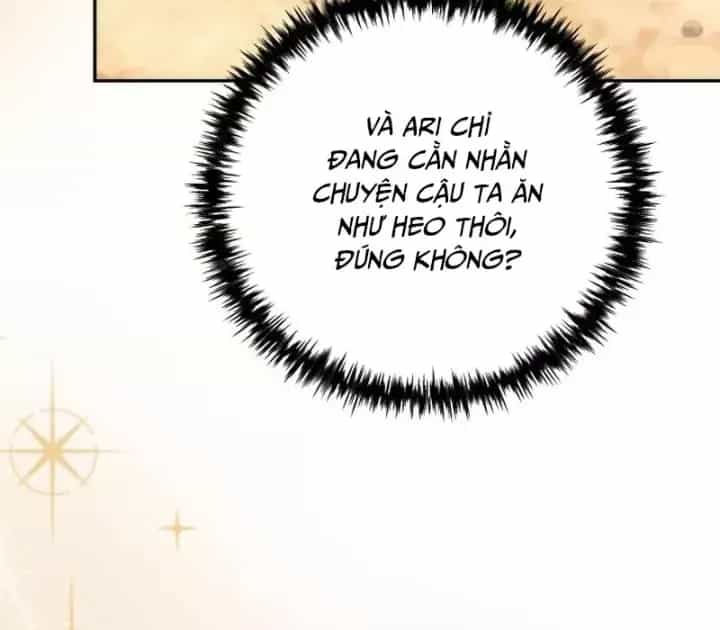 Thần Thịnh Vượng - Chương 31 - ảnh 29