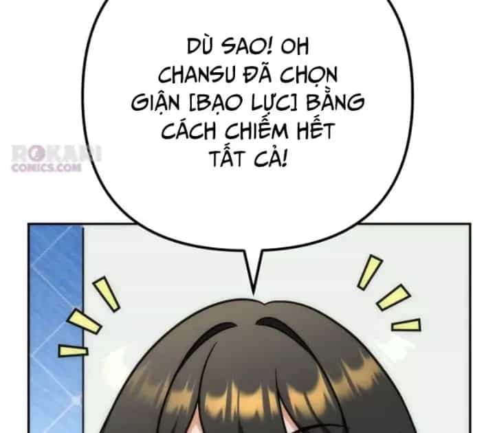 Thần Thịnh Vượng - Chương 31 - ảnh 294