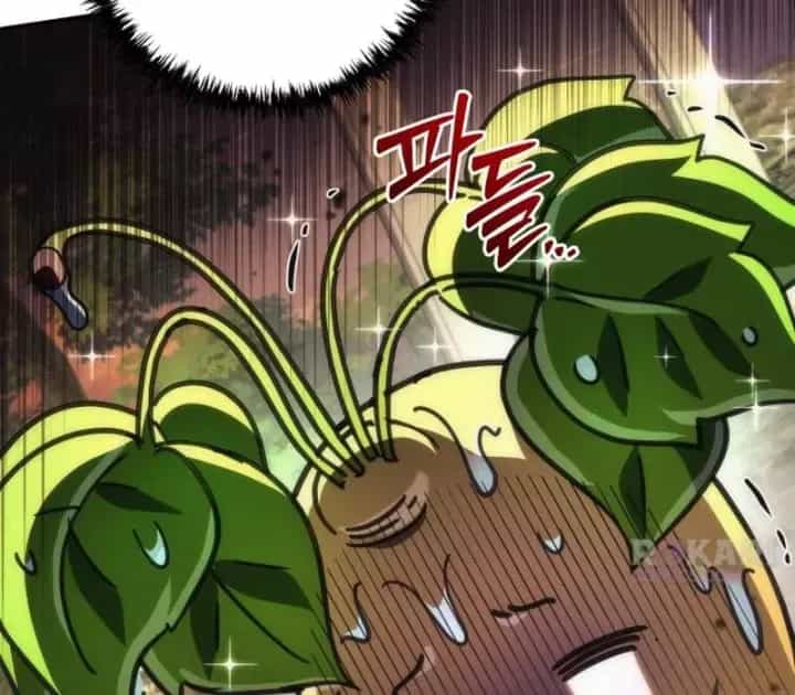 Thần Thịnh Vượng - Chương 31 - ảnh 51
