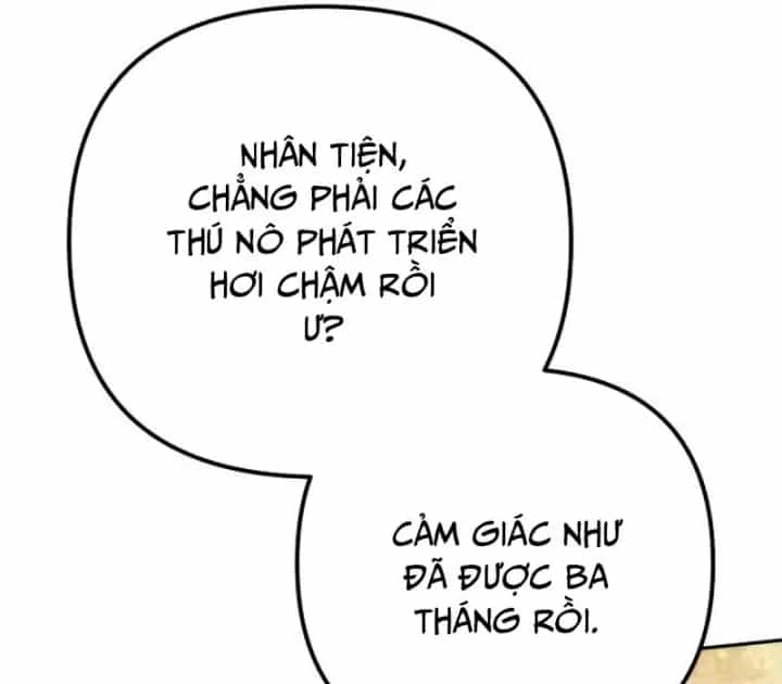 Thần Thịnh Vượng - Chương 31 - ảnh 54