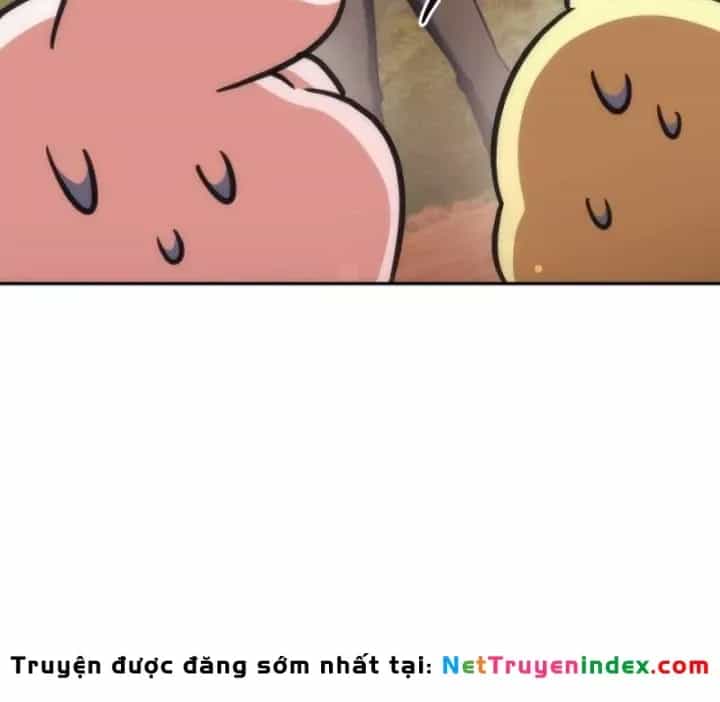 Thần Thịnh Vượng - Chương 31 - ảnh 56