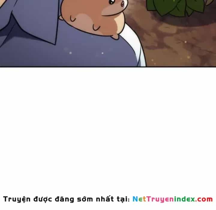 Thần Thịnh Vượng - Chương 31 - ảnh 67