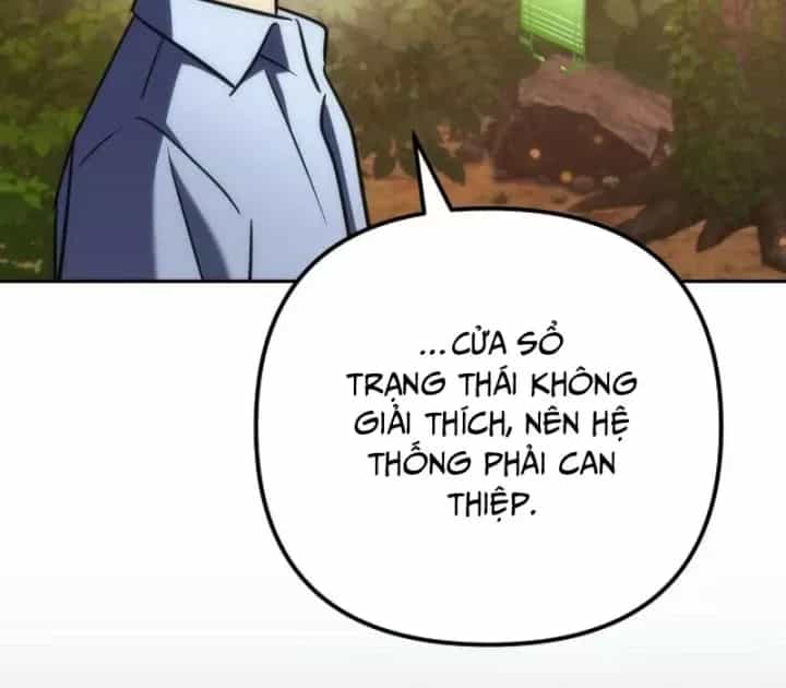 Thần Thịnh Vượng - Chương 31 - ảnh 70