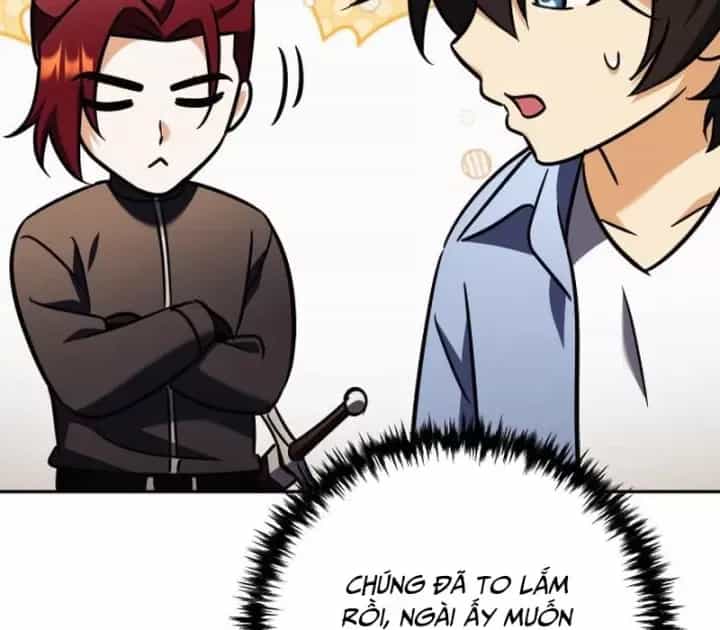 Thần Thịnh Vượng - Chương 31 - ảnh 83