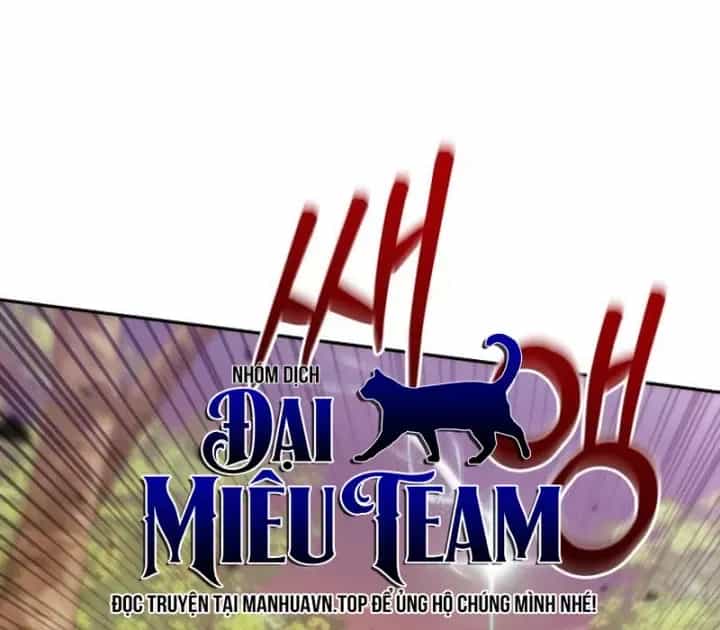Thần Thịnh Vượng - Chương 31 - ảnh 91