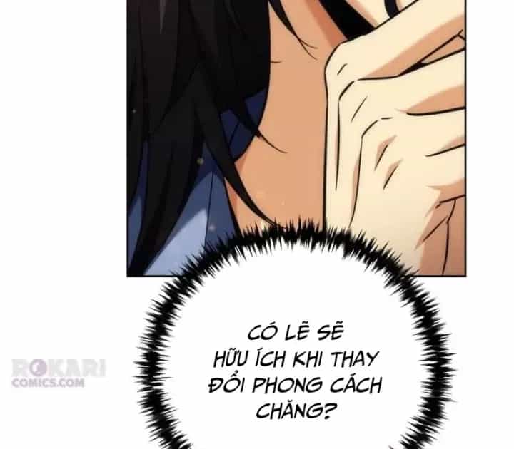 Thần Thịnh Vượng - Chương 32 - ảnh 105