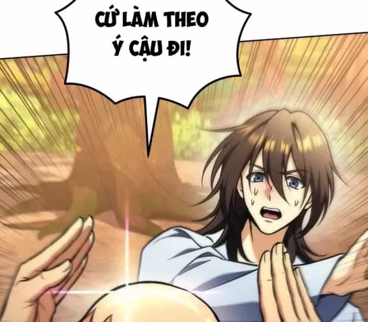 Thần Thịnh Vượng - Chương 32 - ảnh 123