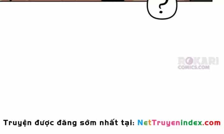 Thần Thịnh Vượng - Chương 32 - ảnh 134