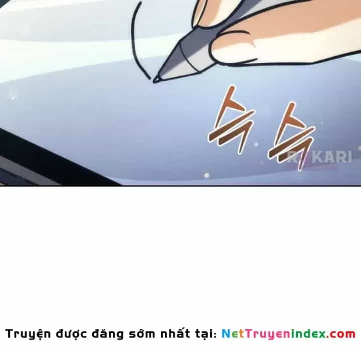 Thần Thịnh Vượng - Chương 32 - ảnh 152