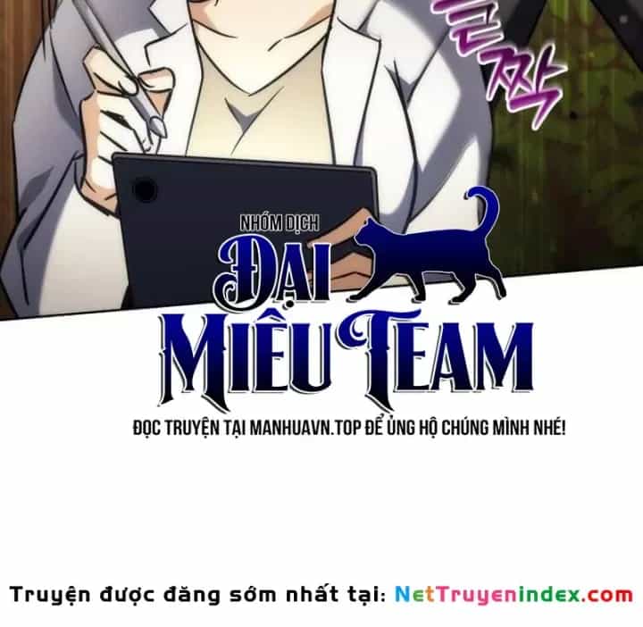 Thần Thịnh Vượng - Chương 32 - ảnh 161