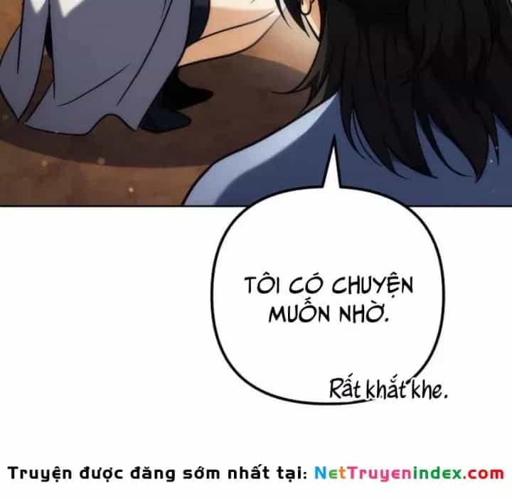 Thần Thịnh Vượng - Chương 32 - ảnh 164