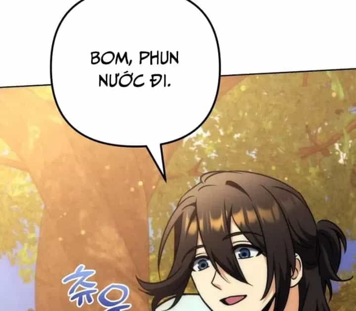 Thần Thịnh Vượng - Chương 32 - ảnh 173