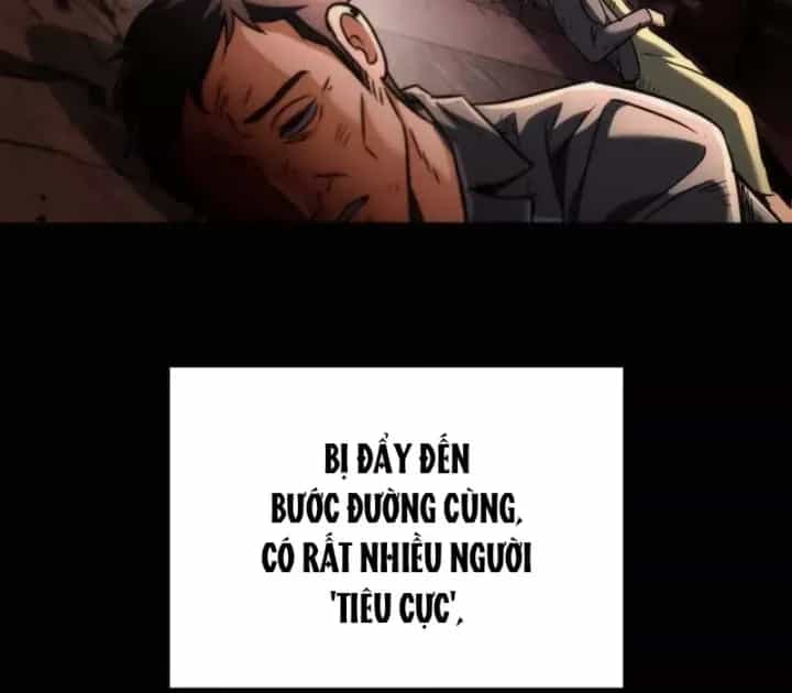 Thần Thịnh Vượng - Chương 32 - ảnh 18