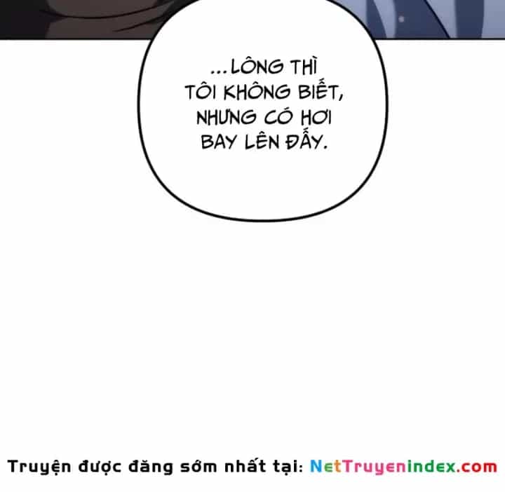 Thần Thịnh Vượng - Chương 32 - ảnh 193