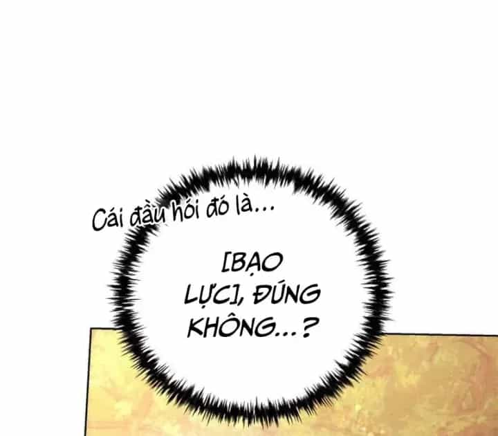 Thần Thịnh Vượng - Chương 32 - ảnh 203